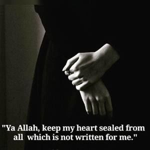 Meet your Posher, Shakira